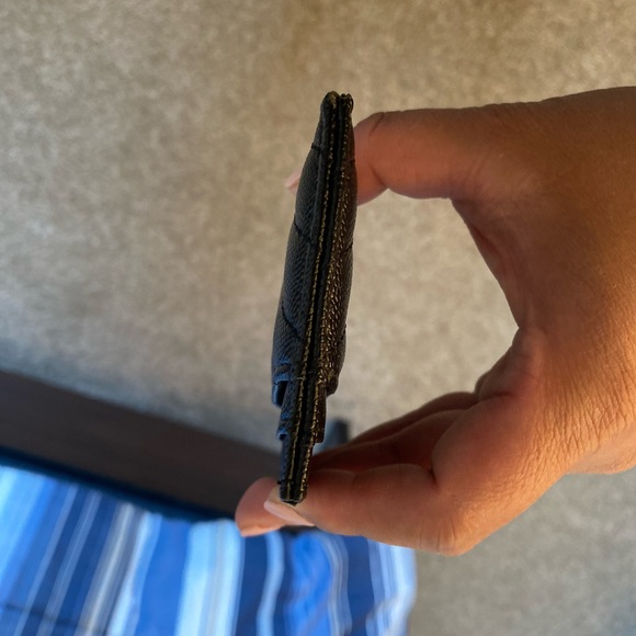 Card holder - Picture 5 of 8